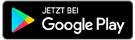 Play Store